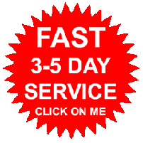 GO TO FAST SERVICE PAGE